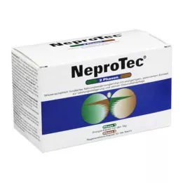 Neprotec, 180 ks