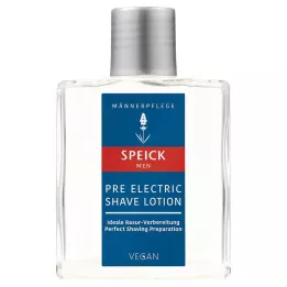 SPEICK MEN Voda po holení Pre Shave Lotion, 100 ml