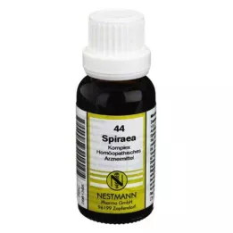 Spiraea KPP NestM 44, 20 ml