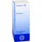 SPONGIA D2 Ředění, 20 ml