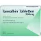 TANNALBIN tablety, 20 ks
