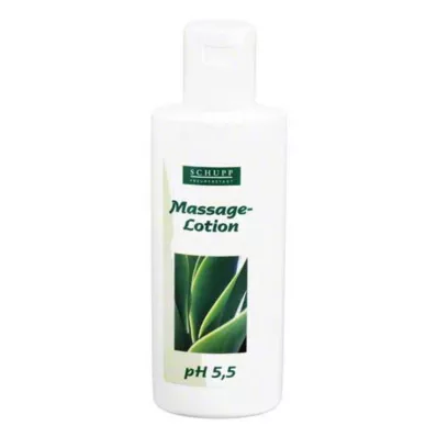 MASSAGE-Krém, 200 ml