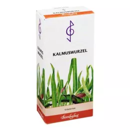 ČAJ KALAMUSOVÝ KOŘEN 150g