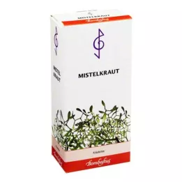MISTELKRAUT Čaj, 140 g