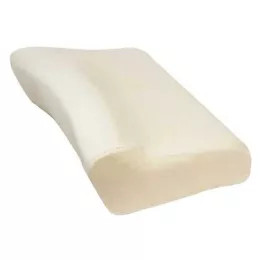 SISSEL Naked Pillow Soft, 1 ks