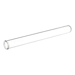 Zkumavka 160x16mm, 1 ks