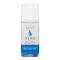 UR DEO Deodorant Roll-on, 50 ml