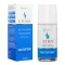 UR DEO Deodorant Roll-on, 50 ml