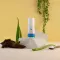 UR DEO Deodorant Roll-on, 50 ml