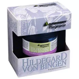 HILDEGARD VON Bingen Nature Veilchen Cream, 50 ml