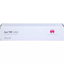 JUV 110 Mast, 100 g