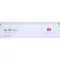 JUV 110 Mast, 100 g