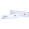 JUV 110 Mast, 100 g