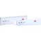 JUV 110 Mast, 100 g