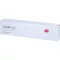 JUV 110 Mast, 100 g