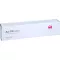 JUV 110 Mast, 100 g