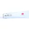 JUV 110 Mast, 100 g