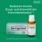 VERTIGOHEEL Kapky, 30 ml