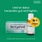 VERTIGOHEEL Kapky, 100 ml