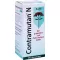 CONTRAMUTAN n šťávy, 100 ml