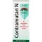 CONTRAMUTAN n šťávy, 100 ml