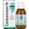 CONTRAMUTAN n šťávy, 100 ml