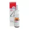 NASENSPRAY AL 0,05 %, 10 ml