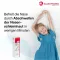 NASENSPRAY AL 0,05 %, 10 ml