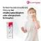 NASENSPRAY AL 0,05 %, 10 ml