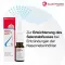 NASENSPRAY AL 0,05 %, 10 ml