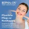 REPHA OS Sprej do úst a krku, 12 ml