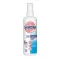 SAGROTAN P pumpičkový sprej, 250 ml