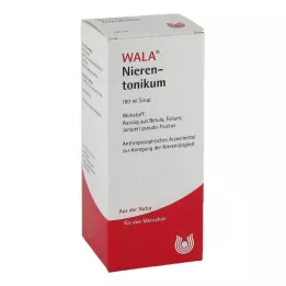 Ledvinové tonikum, 180 ml