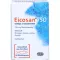 EICOSAN 750 Omega-3 koncentrát měkkých tobolek, 60 ks