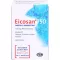 EICOSAN 750 Omega-3 koncentrát měkkých tobolek, 120 ks