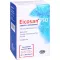 EICOSAN 750 Omega-3 koncentrát měkkých tobolek, 120 ks