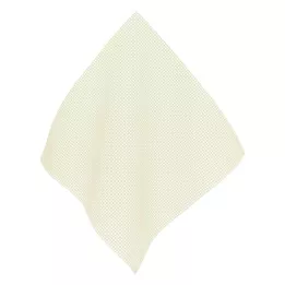 ADAPTIC Vlhký obvaz na rány 7,6x7,6 cm, 10 ks