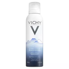 VICHY THERMALWASSERSPRAY Nový, 150 ml