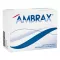 AMBRAX Tablety, 100 ks