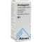 PROTAGENT oční kapky, 10 ml