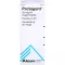 PROTAGENT oční kapky, 10 ml