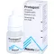PROTAGENT oční kapky, 10 ml