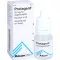 PROTAGENT oční kapky, 10 ml