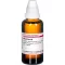 PHYTOLACCA Urtton, 50 ml