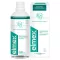 ELMEX SENSITIVE PROFESSIONAL Zubní voda, 400 ml