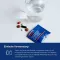 ORTHOMOL Kombinované balení Immun 30 tablet/kapslí, 1 kus