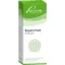 EUPATORIUM Similiaplex, 50 ml