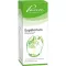 EUPATORIUM Similiaplex, 50 ml