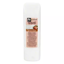 HILDEGARD VON Bingen Balzám na klouby AC, 100 ml