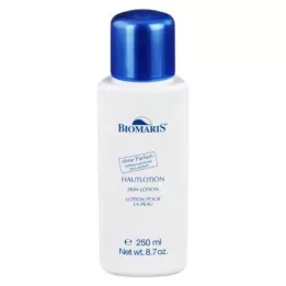 Biomaris Kožní lotion bez parfémy, 250 ml
